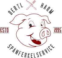 Final-Logo_Bertl-Farm.png